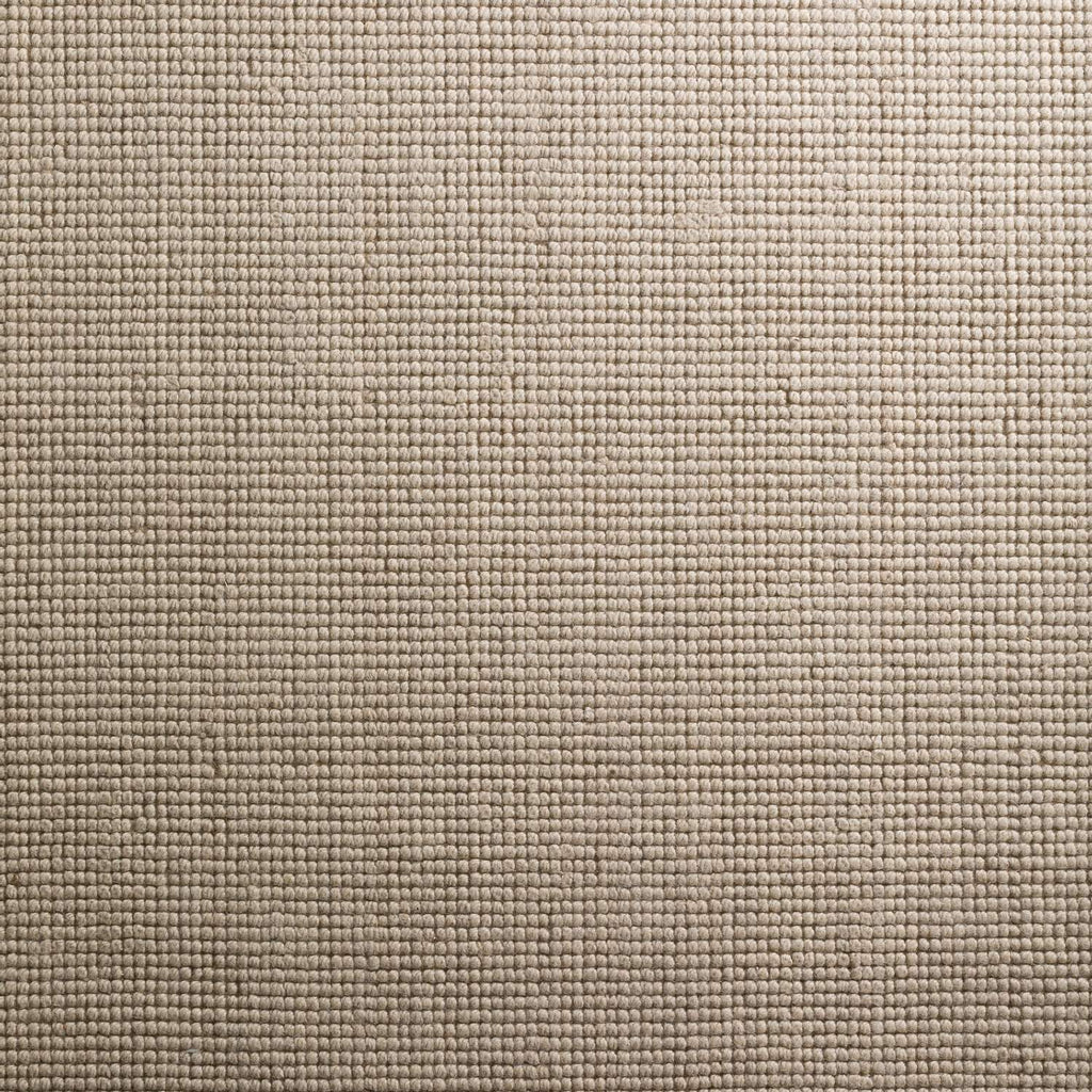 dalyn monaco sisal mc300 ivory rug