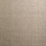 dalyn monaco sisal mc300 ivory rug