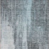 addison chantille acn567 teal rug