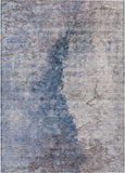 addison chantille acn646 blue rug