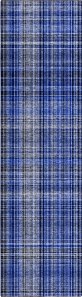 addison chantille acn541 navy rug