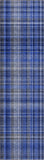 Addison Chantille ACN541 Navy Rug