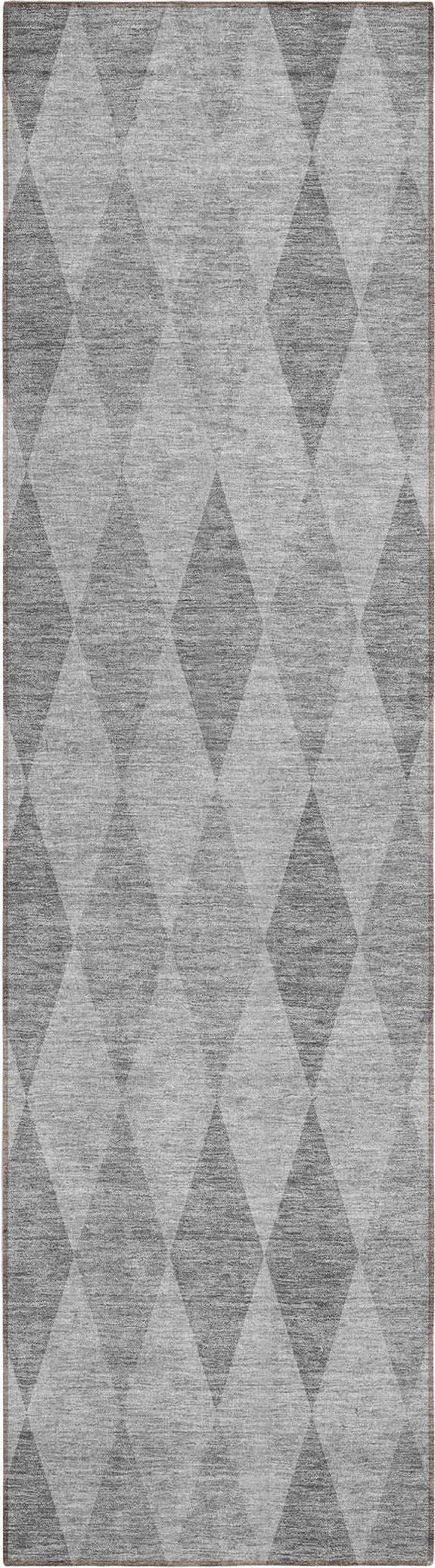 addison chantille acn561 gray rug