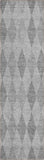 addison chantille acn561 gray rug