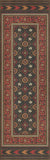 spicher and company persian bazaar balouch lalen rug
