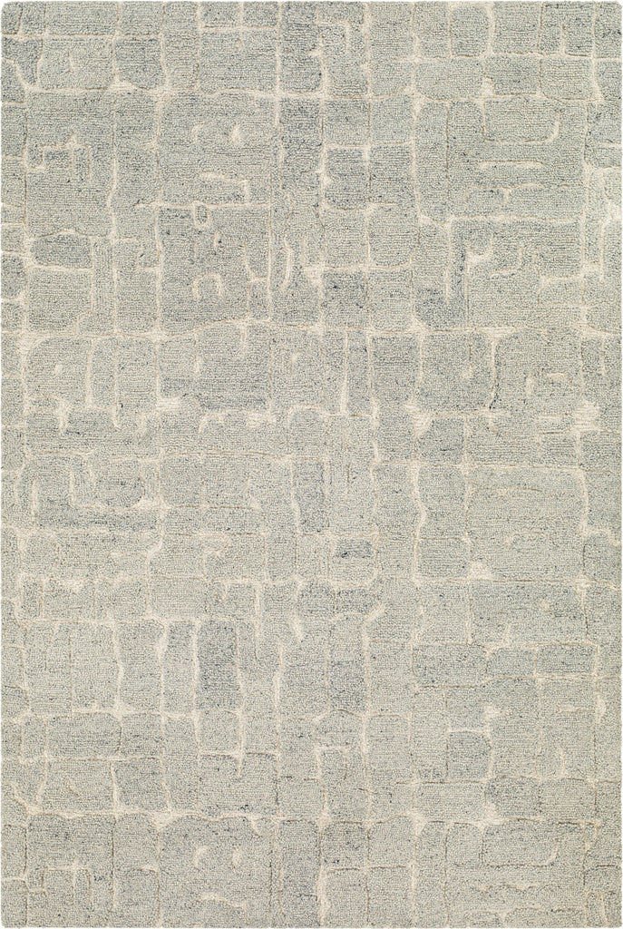surya madelyn myn 2305 gray rug