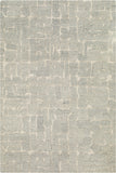 surya madelyn myn 2305 gray rug