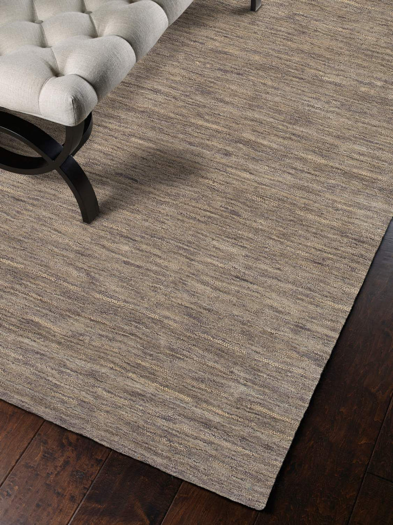 dalyn rafia rf100 granite rug