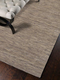 dalyn rafia rf100 granite rug