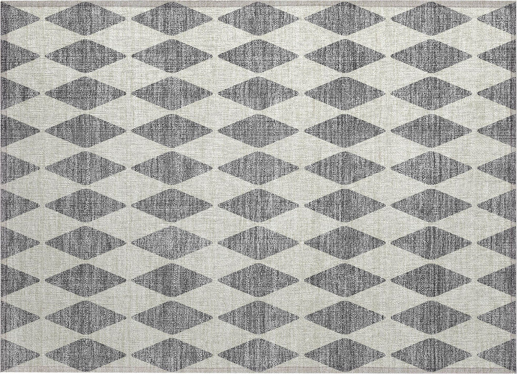 addison chantille acn578 gray rug