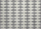 Addison Chantille ACN578 Gray Rug