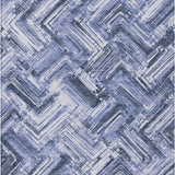 addison chantille acn630 blue rug
