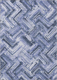 addison chantille acn630 blue rug