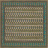 spicher and company persian bazaar kintala kesali rug