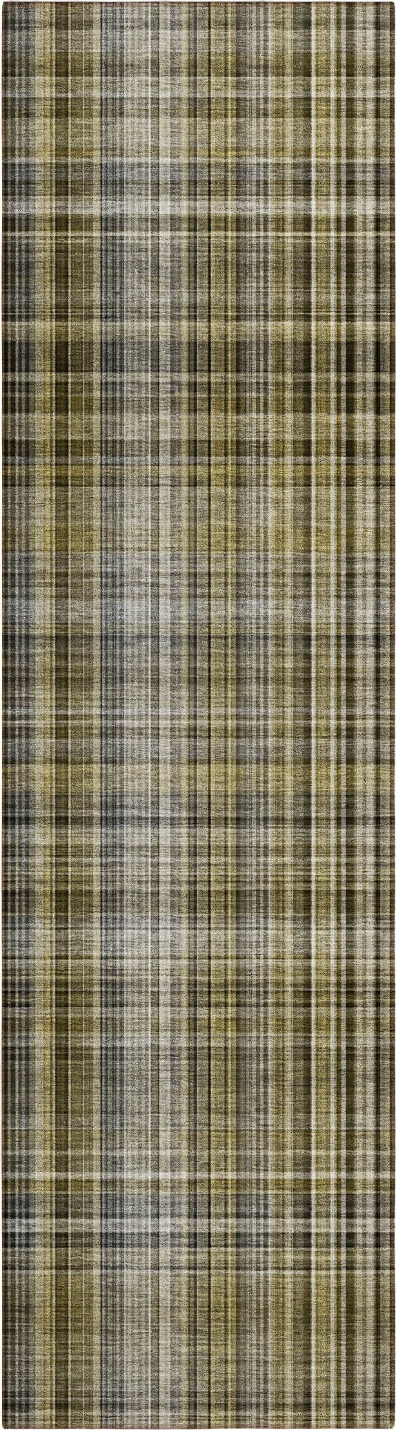 addison chantille acn541 taupe rug