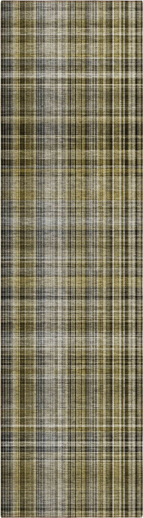 addison chantille acn541 taupe rug