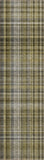 addison chantille acn541 taupe rug
