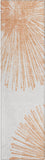 Addison Chantille ACN642 Salmon Rug