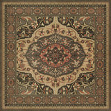 spicher and company persian bazaar farahan azar rug