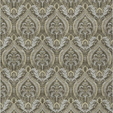 addison chantille acn572 taupe rug