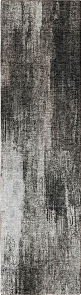 addison chantille acn567 gray rug