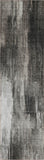 addison chantille acn567 gray rug