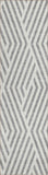 Addison Chantille ACN550 Gray Rug