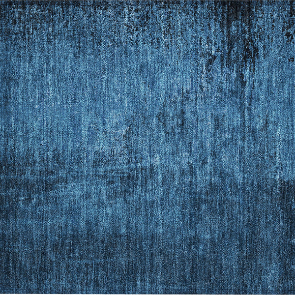 Addison Chantille ACN554 Navy Rug