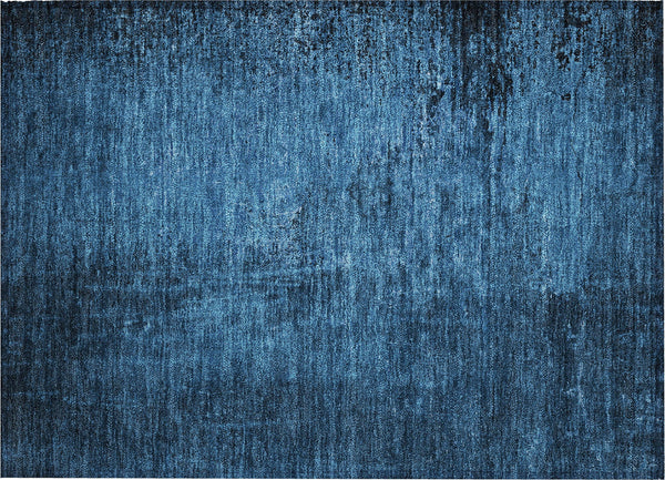Addison Chantille ACN554 Navy Rug