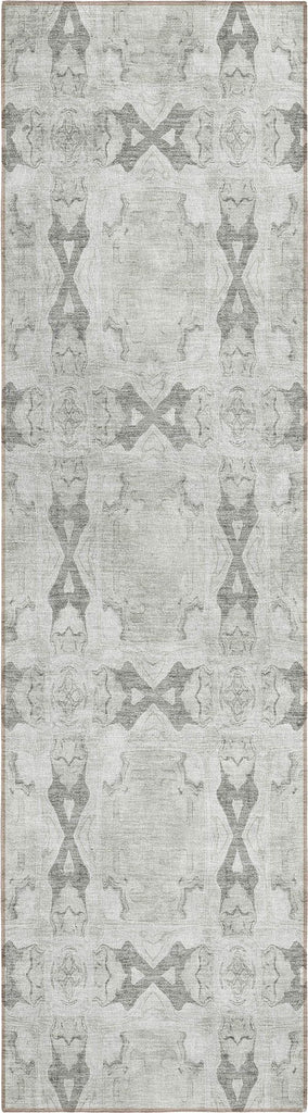addison chantille acn564 ivory rug
