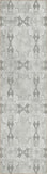 addison chantille acn564 ivory rug