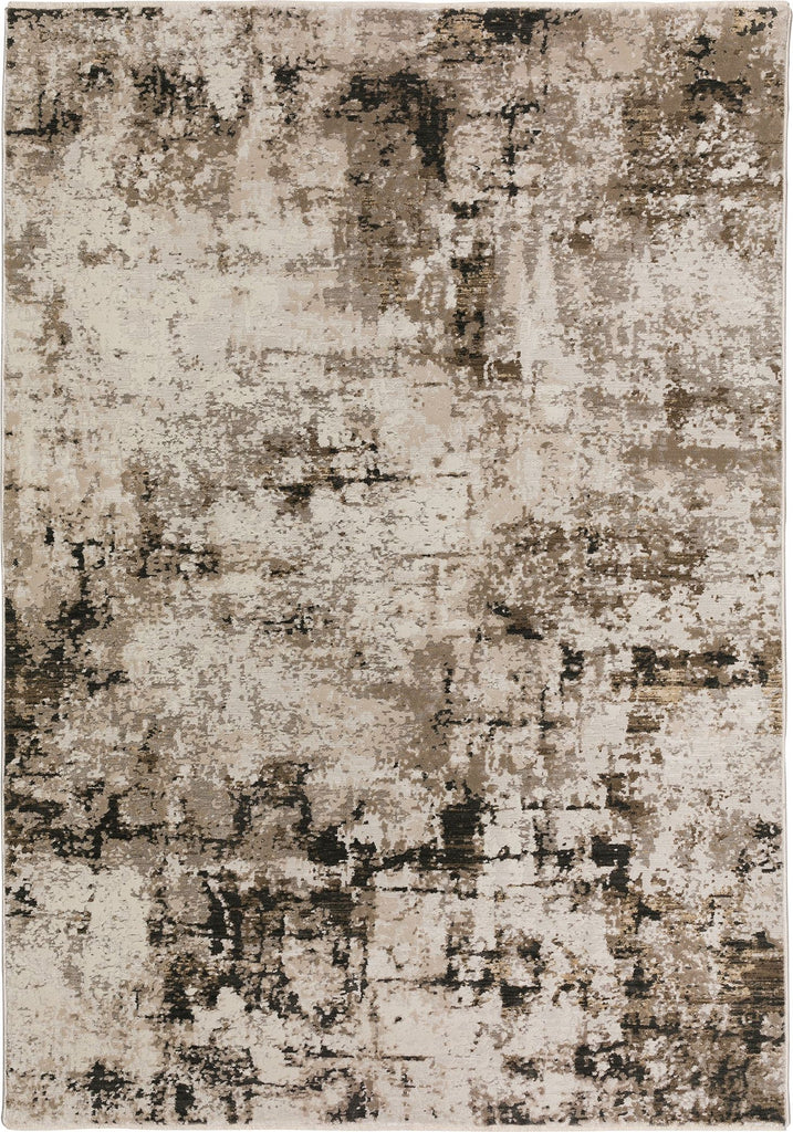 dalyn denizi dz2 putty rug