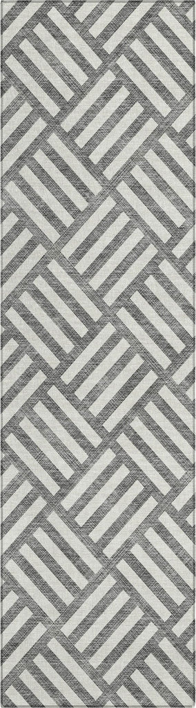addison chantille acn620 charcoal rug
