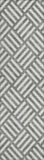 Addison Chantille ACN620 Charcoal Rug
