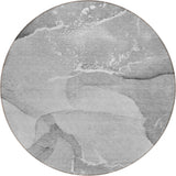 addison chantille acn517 gray rug