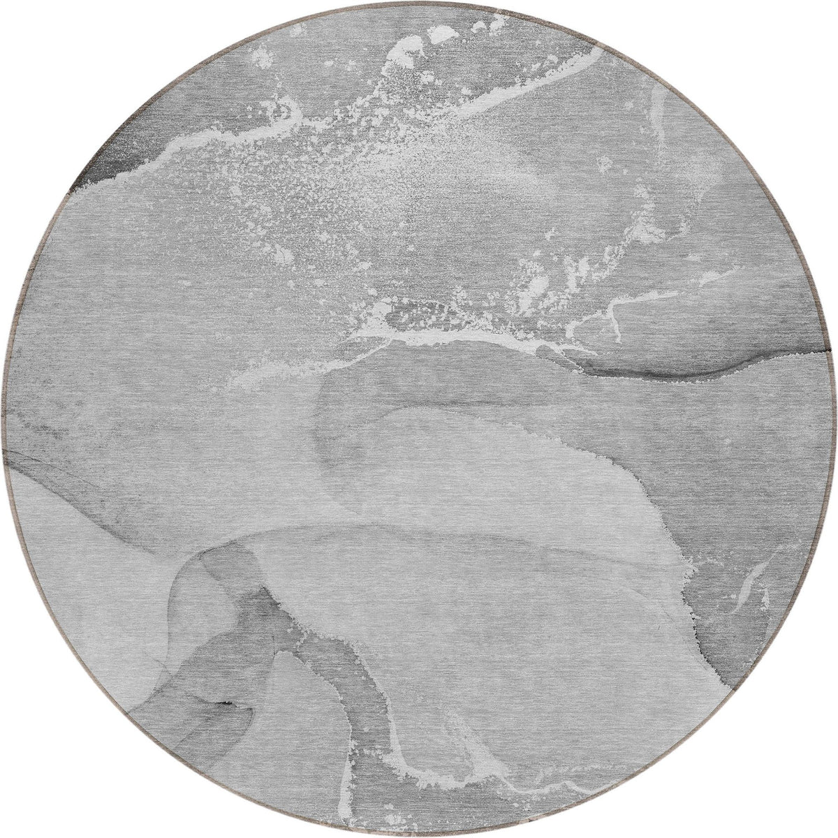 addison chantille acn517 gray rug