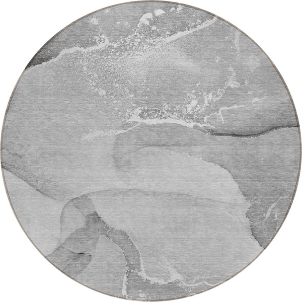 addison chantille acn517 gray rug