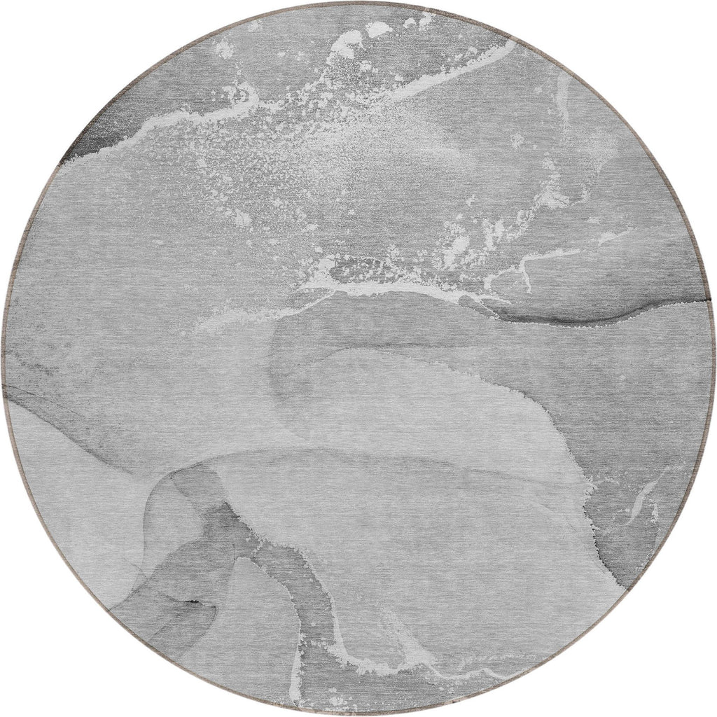 addison chantille acn517 gray rug