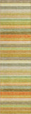 addison chantille acn535 aloe rug