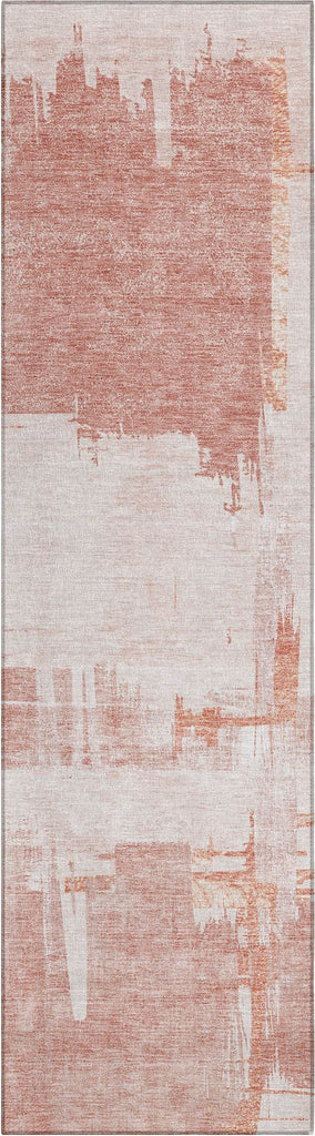 addison chantille acn624 blush rug