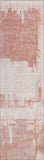 Addison Chantille ACN624 Blush Rug