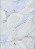 addison chantille acn515 blue rug