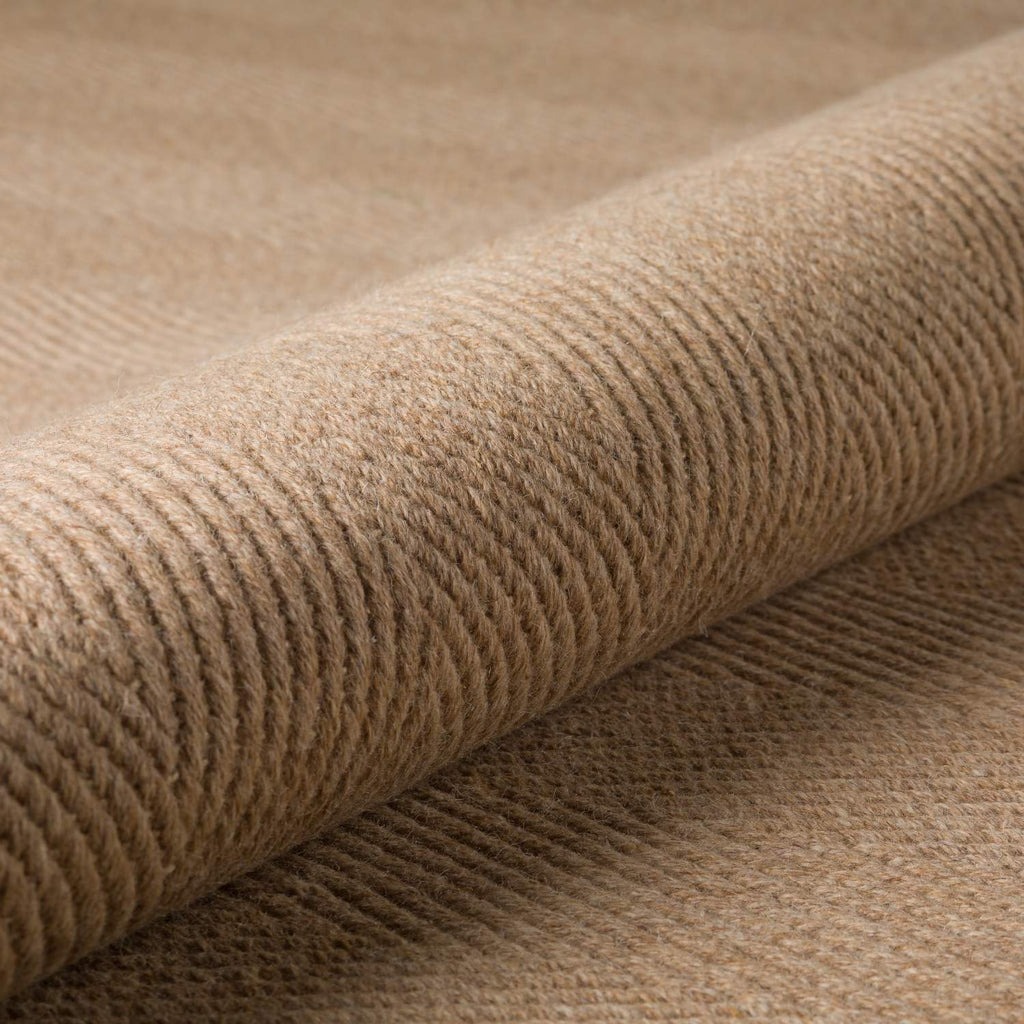 dalyn monaco sisal mc200 ecru rug