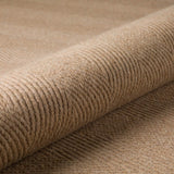 dalyn monaco sisal mc200 ecru rug