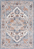 safavieh clearance symphony syh621a ivory rug