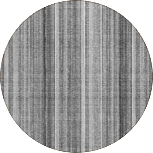 addison chantille acn543 gray rug