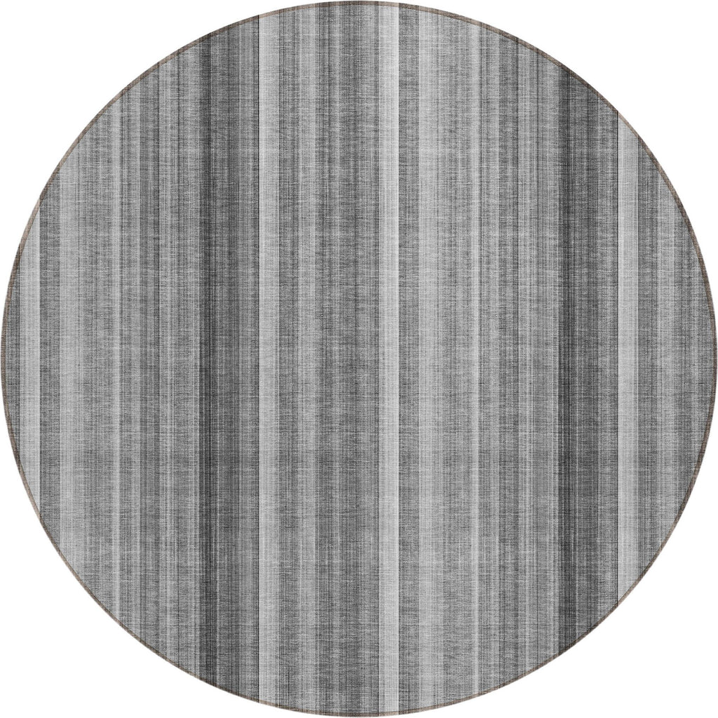 addison chantille acn543 gray rug