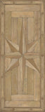 spicher and company williamsburg 18th century joinery golden beams rug