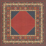spicher and company persian bazaar lombalo ashkar rug