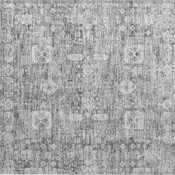 Addison Chantille ACN637 Gray Rug